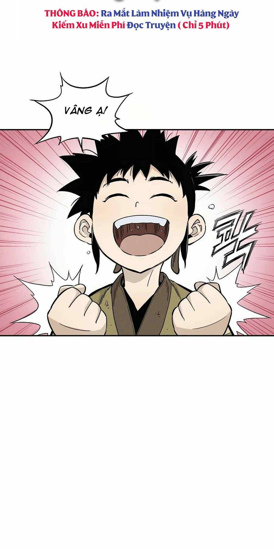 Trọng Sinh Thành Thần Y Thời Tam Quốc Chapter 28 - Trang 2