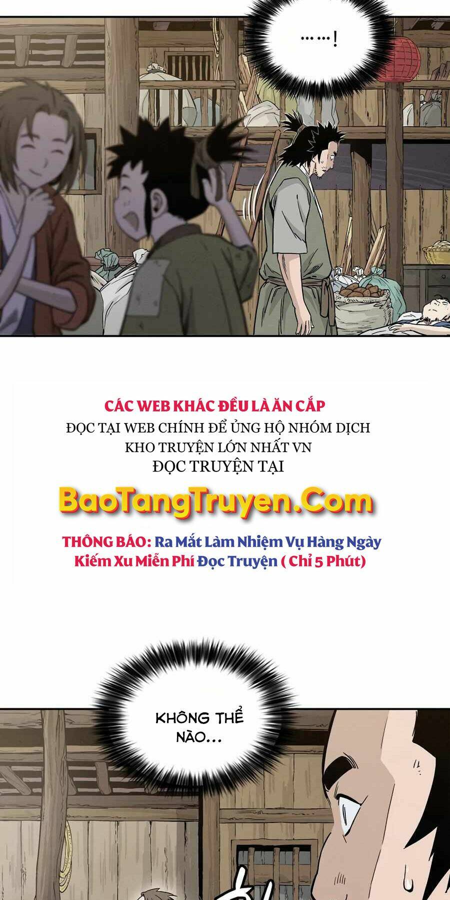 Trọng Sinh Thành Thần Y Thời Tam Quốc Chapter 28 - Trang 2