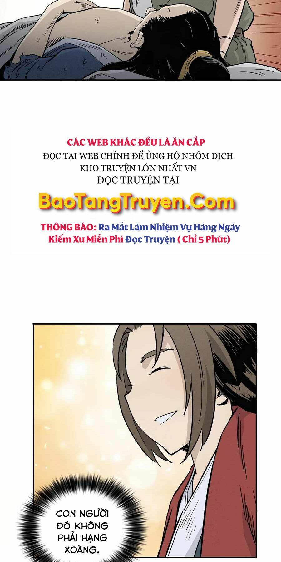 Trọng Sinh Thành Thần Y Thời Tam Quốc Chapter 28 - Trang 2