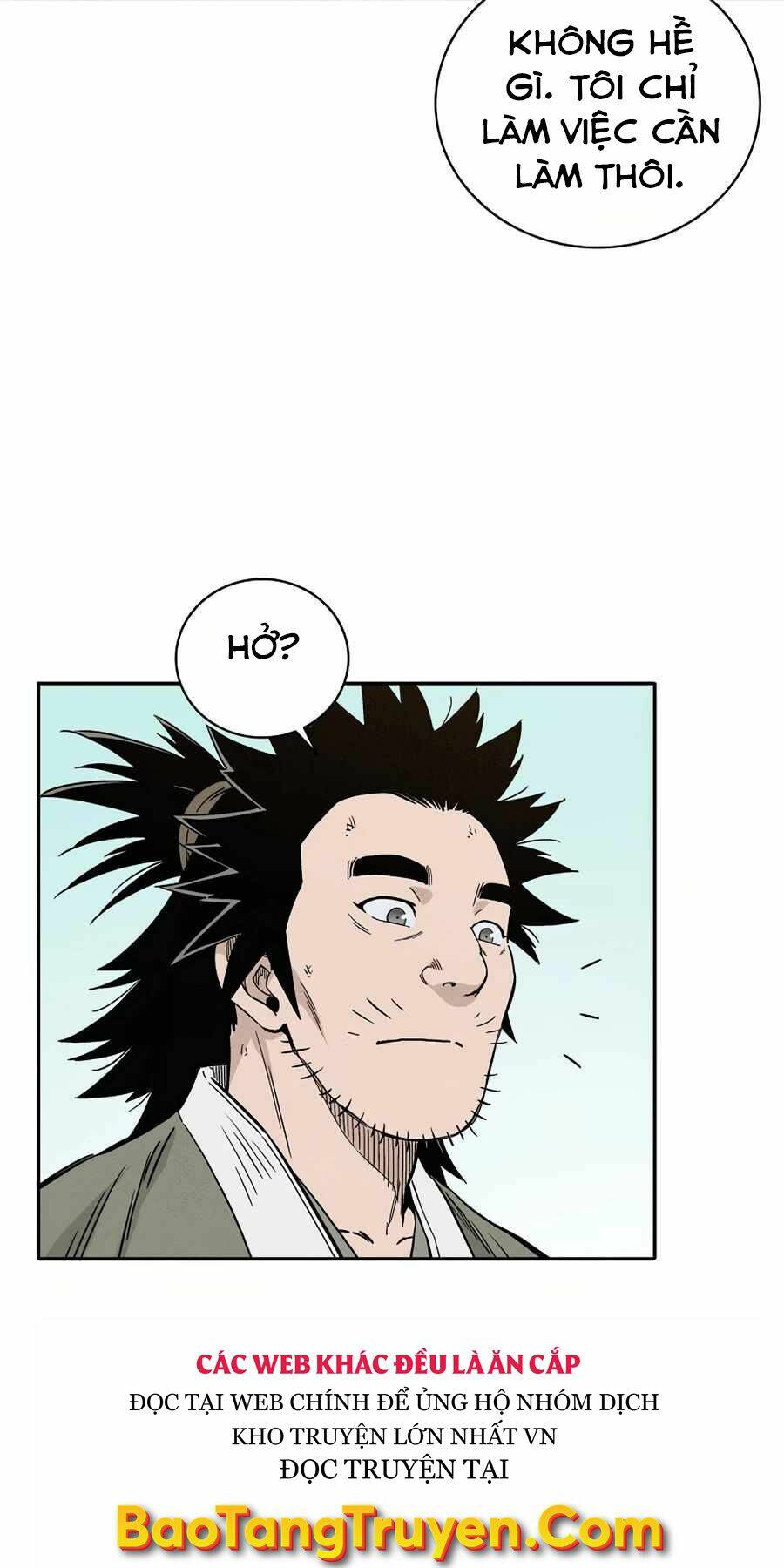 Trọng Sinh Thành Thần Y Thời Tam Quốc Chapter 28 - Trang 2