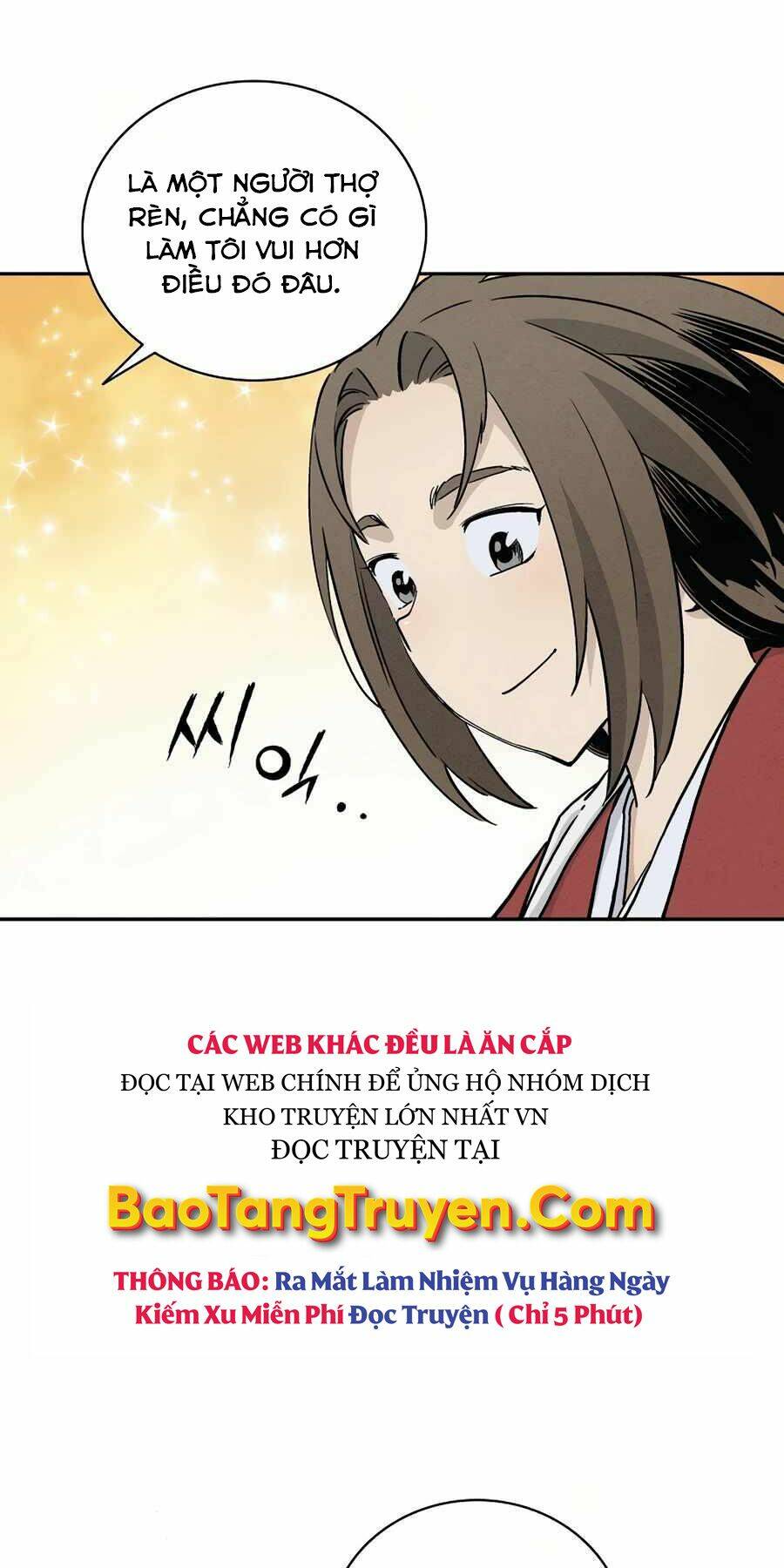 Trọng Sinh Thành Thần Y Thời Tam Quốc Chapter 28 - Trang 2