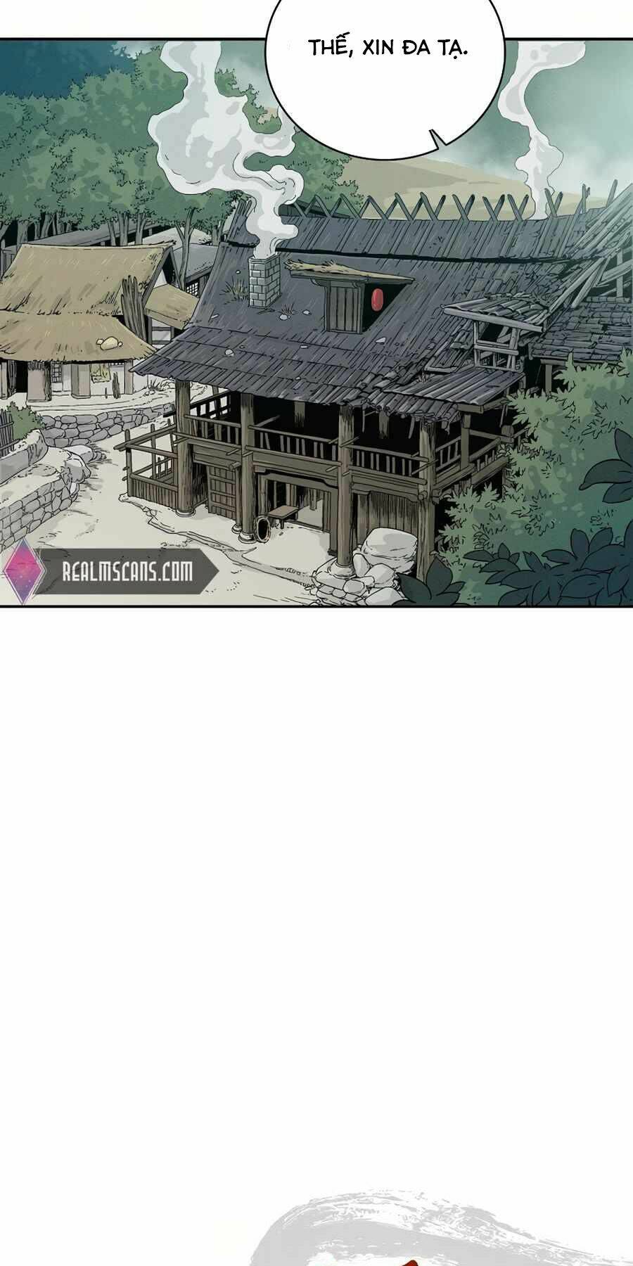 Trọng Sinh Thành Thần Y Thời Tam Quốc Chapter 28 - Trang 2