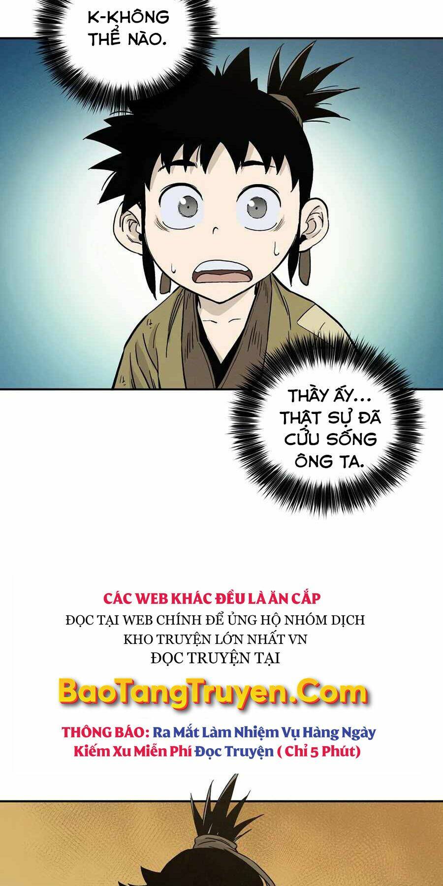 Trọng Sinh Thành Thần Y Thời Tam Quốc Chapter 28 - Trang 2