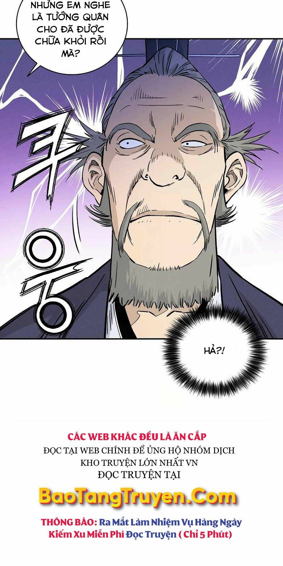 Trọng Sinh Thành Thần Y Thời Tam Quốc Chapter 28 - Trang 2