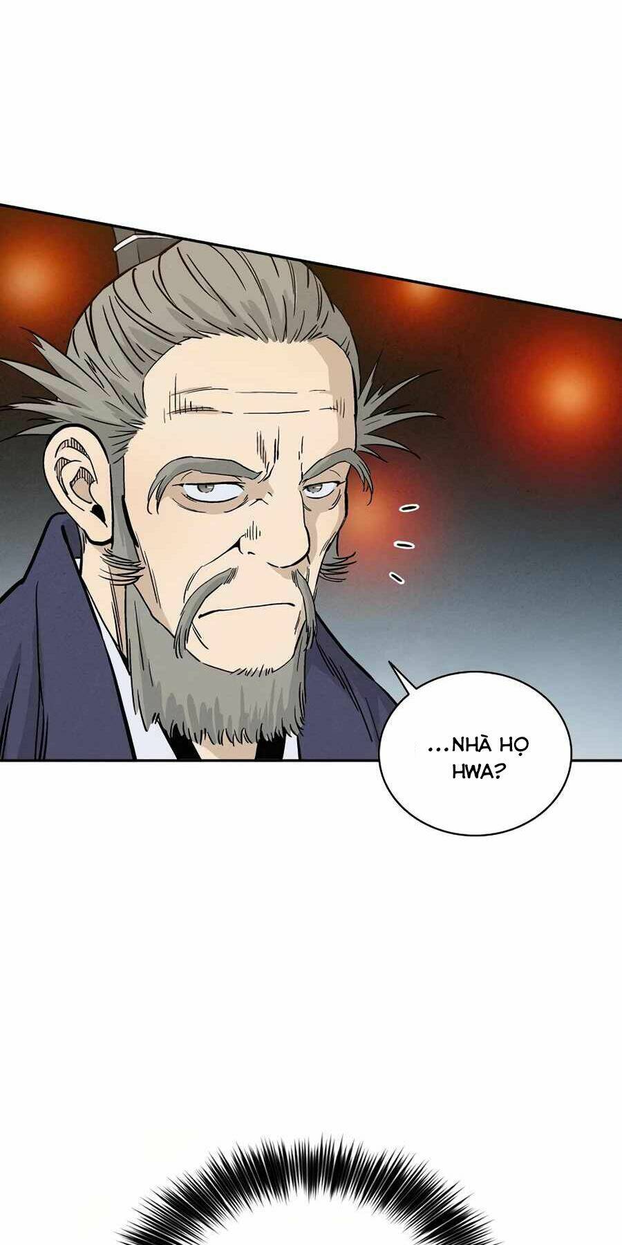 Trọng Sinh Thành Thần Y Thời Tam Quốc Chapter 28 - Trang 2