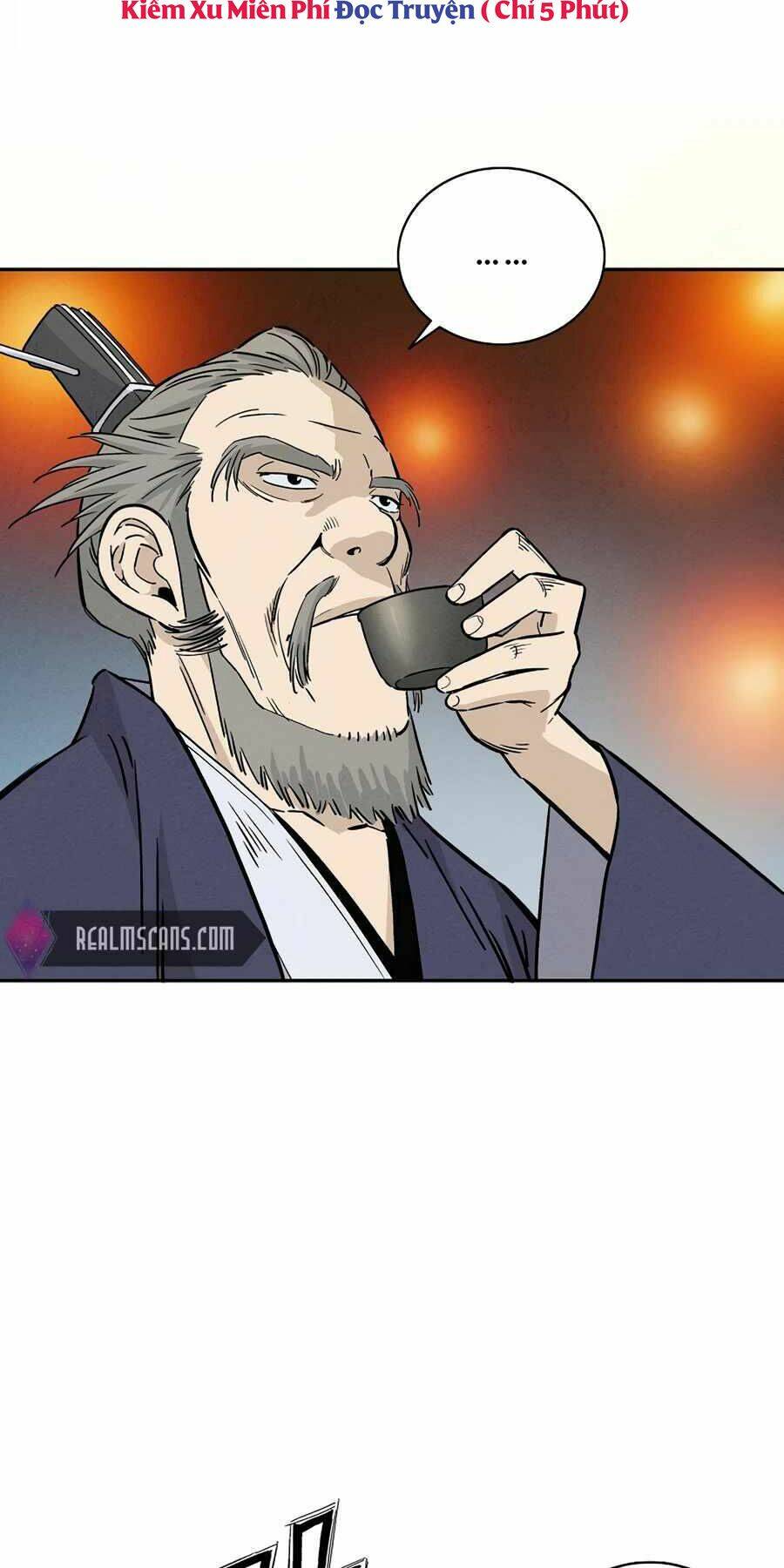 Trọng Sinh Thành Thần Y Thời Tam Quốc Chapter 28 - Trang 2