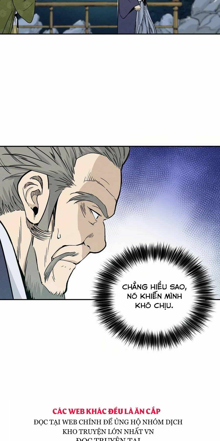 Trọng Sinh Thành Thần Y Thời Tam Quốc Chapter 28 - Trang 2