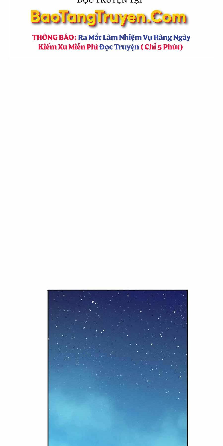 Trọng Sinh Thành Thần Y Thời Tam Quốc Chapter 28 - Trang 2