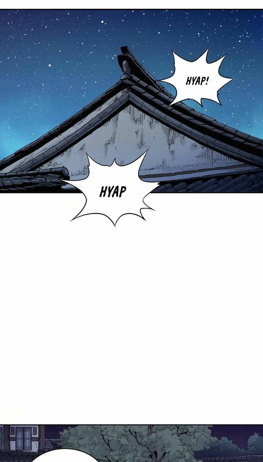 Trọng Sinh Thành Thần Y Thời Tam Quốc Chapter 28 - Trang 2