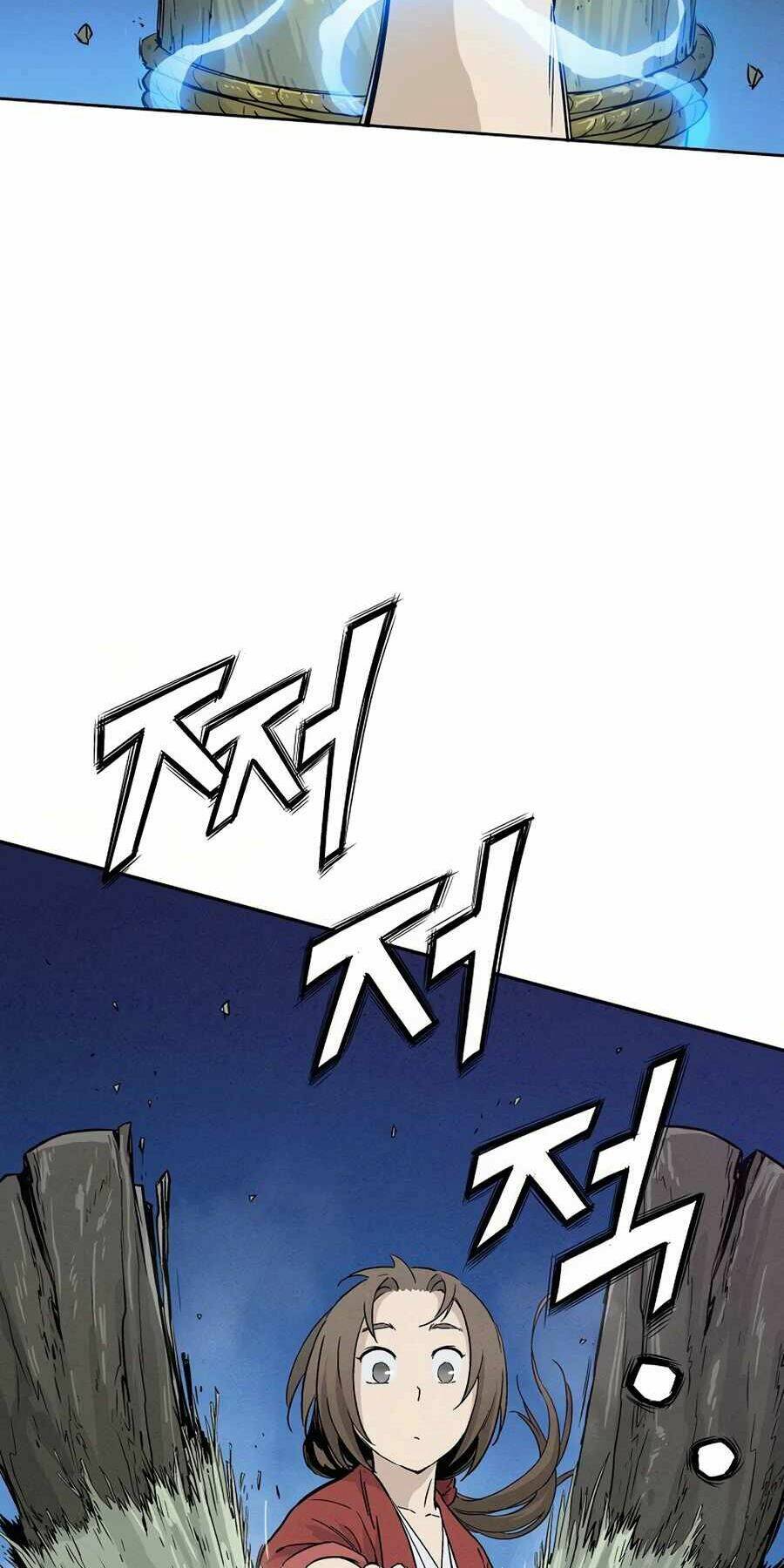 Trọng Sinh Thành Thần Y Thời Tam Quốc Chapter 28 - Trang 2