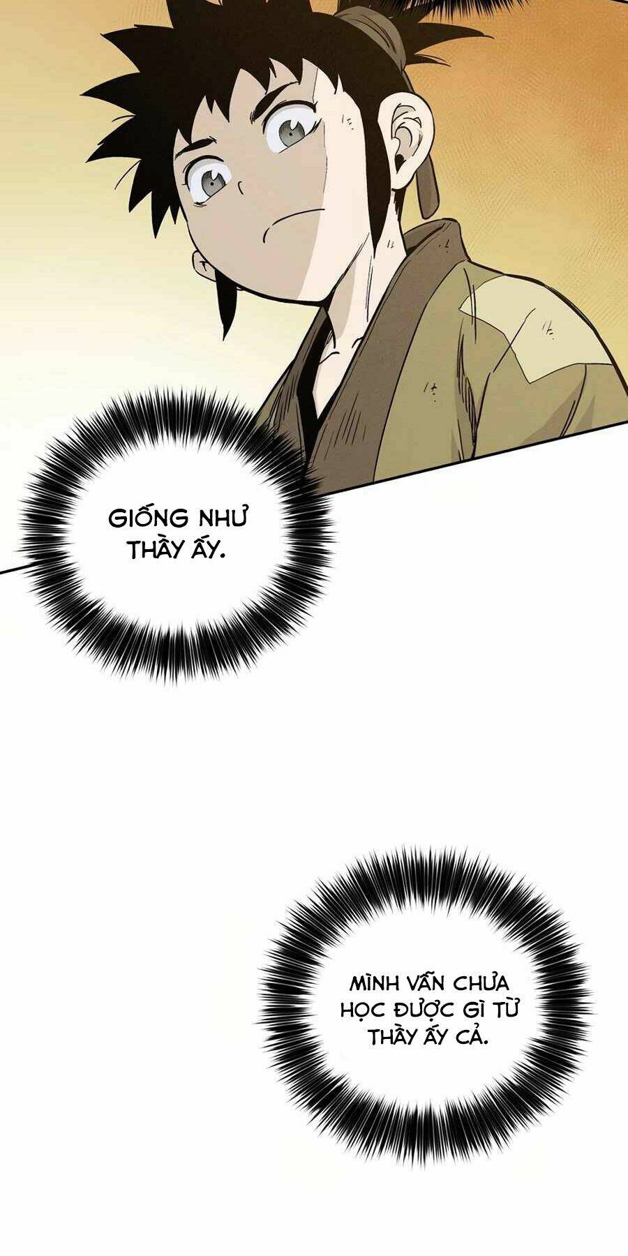 Trọng Sinh Thành Thần Y Thời Tam Quốc Chapter 28 - Trang 2