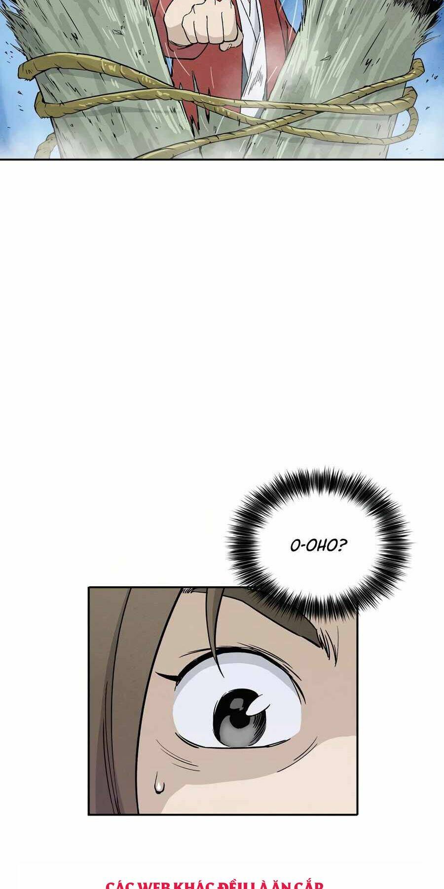 Trọng Sinh Thành Thần Y Thời Tam Quốc Chapter 28 - Trang 2