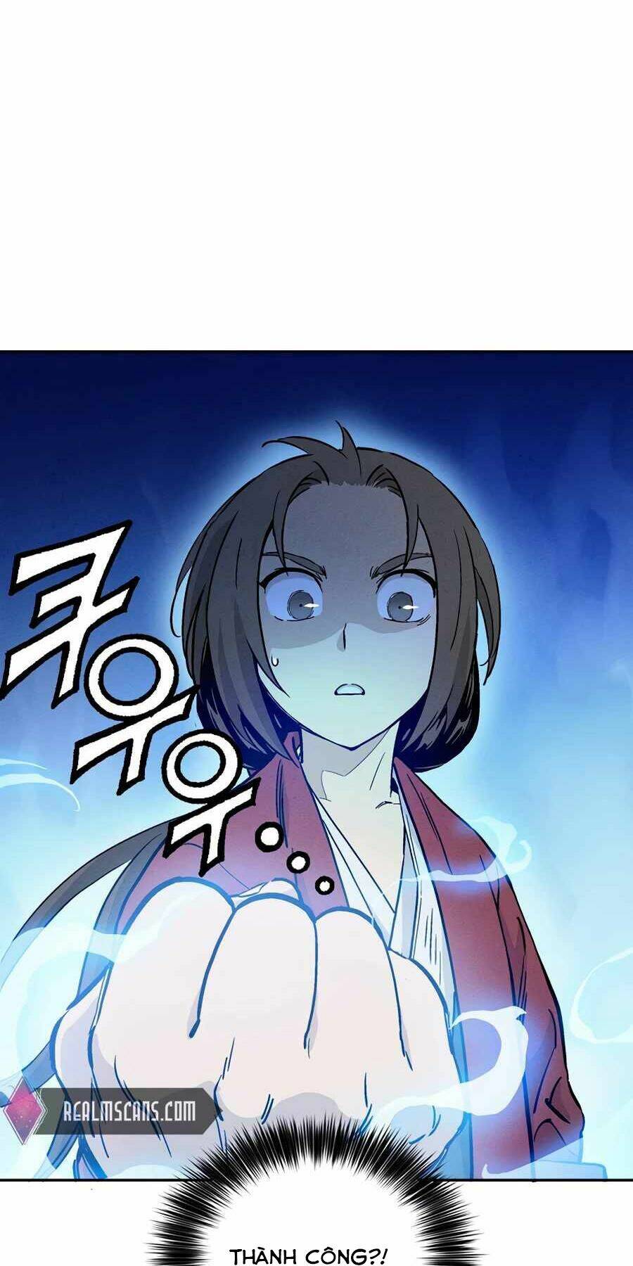 Trọng Sinh Thành Thần Y Thời Tam Quốc Chapter 28 - Trang 2