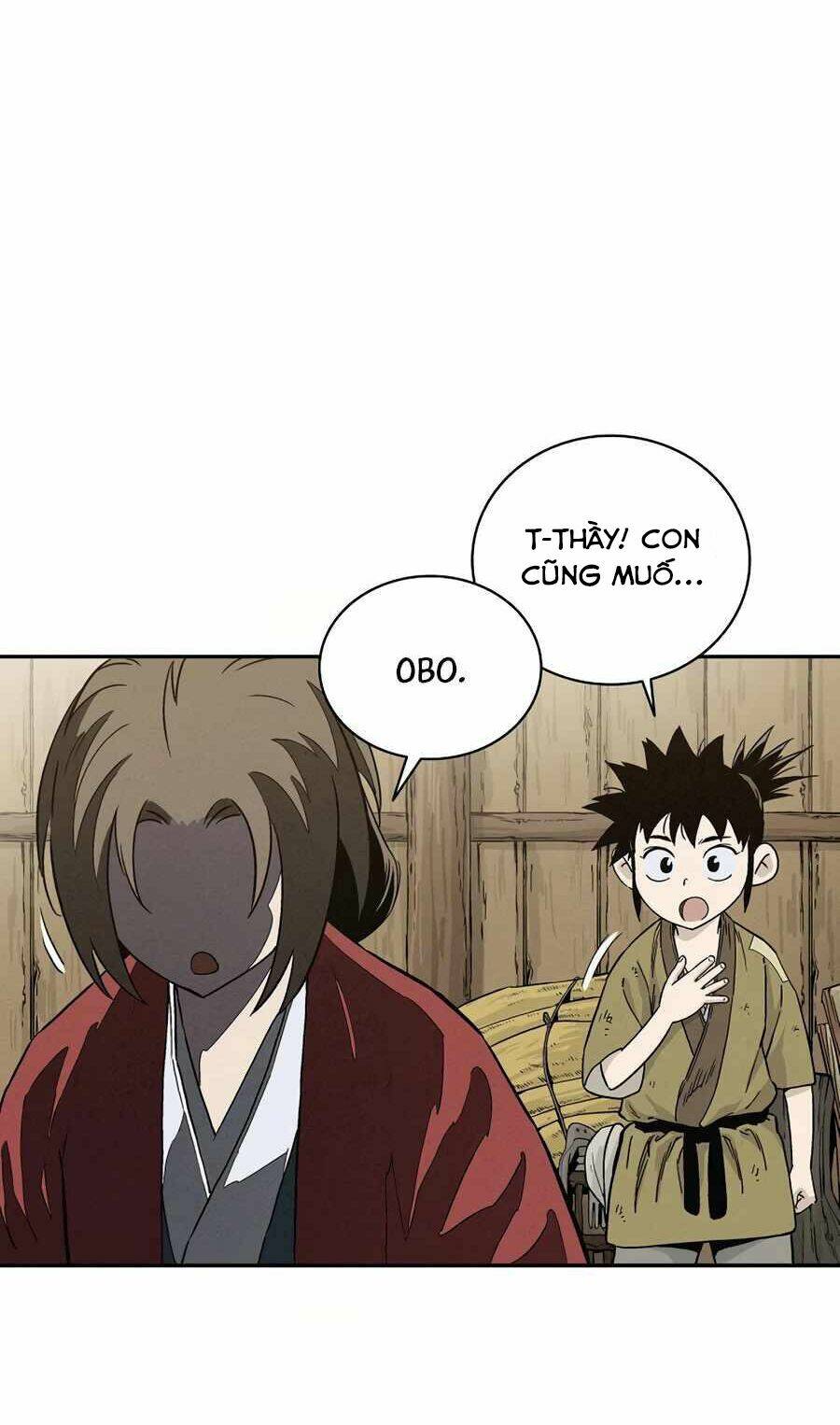 Trọng Sinh Thành Thần Y Thời Tam Quốc Chapter 28 - Trang 2