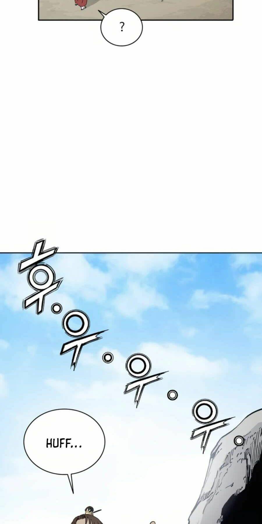 Trọng Sinh Thành Thần Y Thời Tam Quốc Chapter 29 - Trang 2