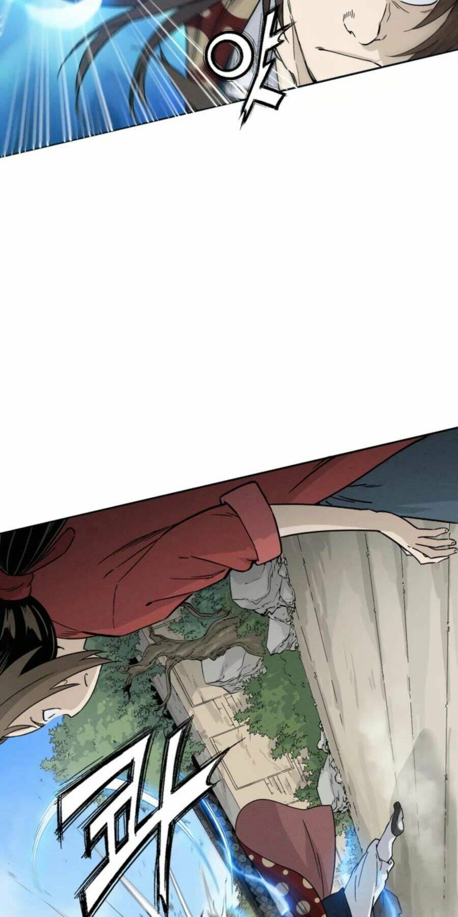 Trọng Sinh Thành Thần Y Thời Tam Quốc Chapter 29 - Trang 2