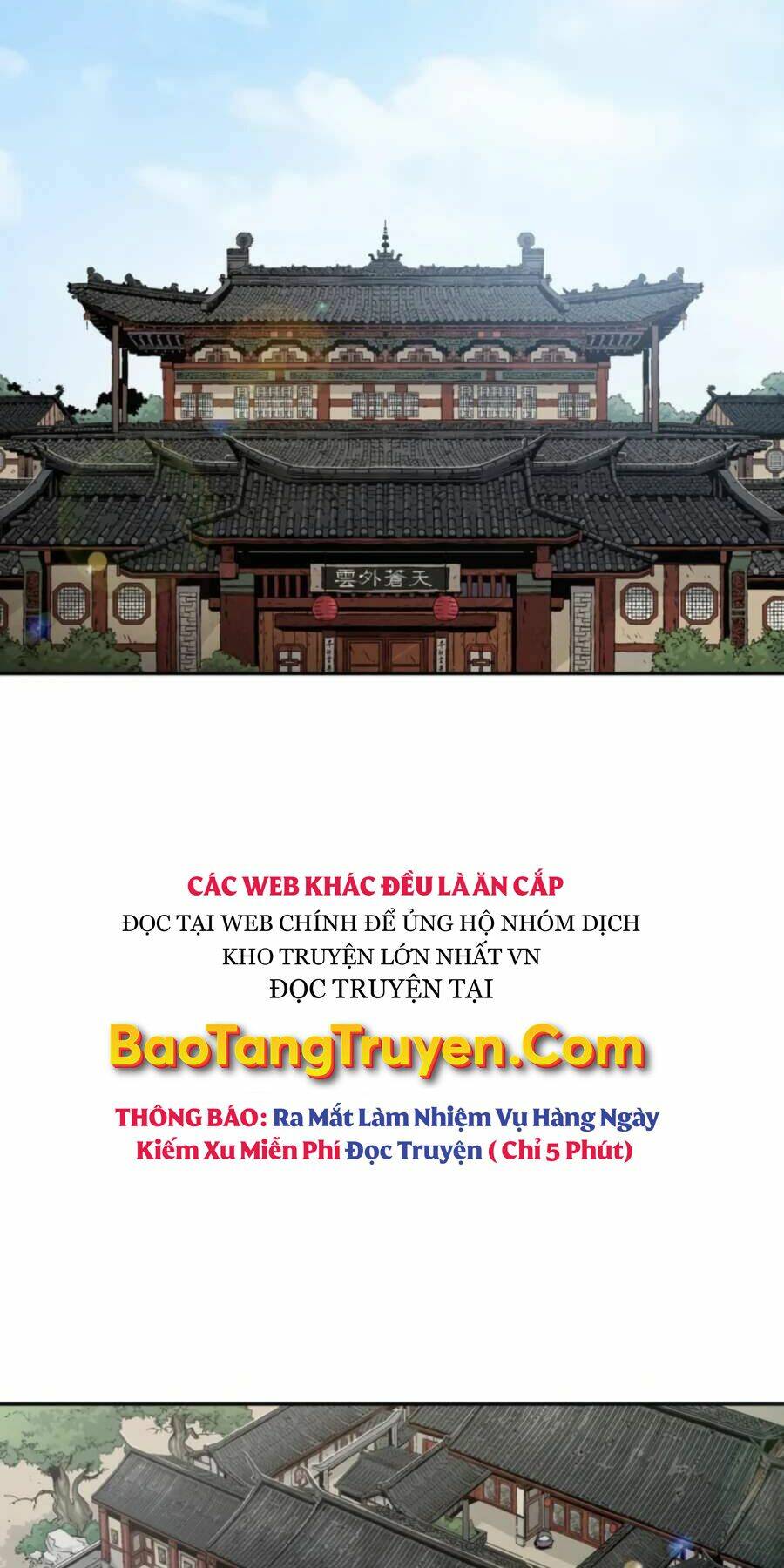 Trọng Sinh Thành Thần Y Thời Tam Quốc Chapter 29 - Trang 2