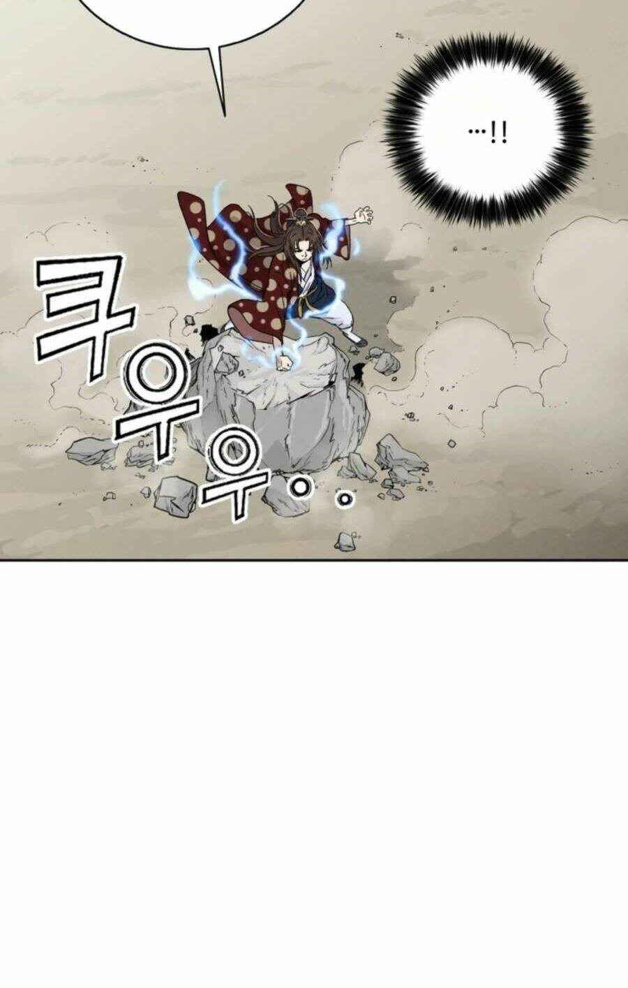 Trọng Sinh Thành Thần Y Thời Tam Quốc Chapter 29 - Trang 2