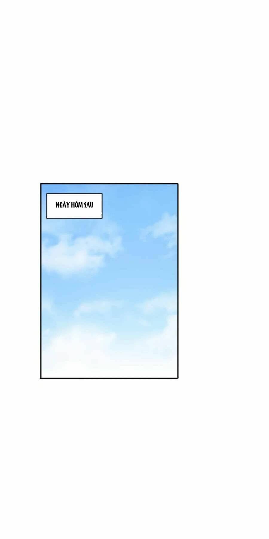 Trọng Sinh Thành Thần Y Thời Tam Quốc Chapter 29 - Trang 2