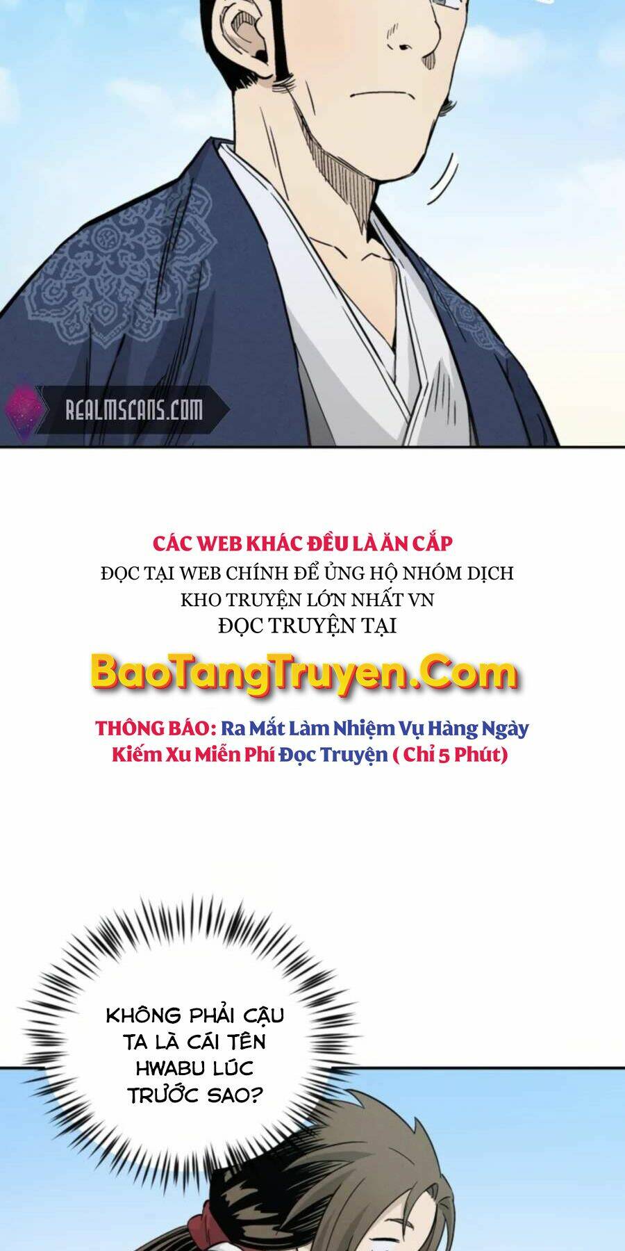 Trọng Sinh Thành Thần Y Thời Tam Quốc Chapter 29 - Trang 2