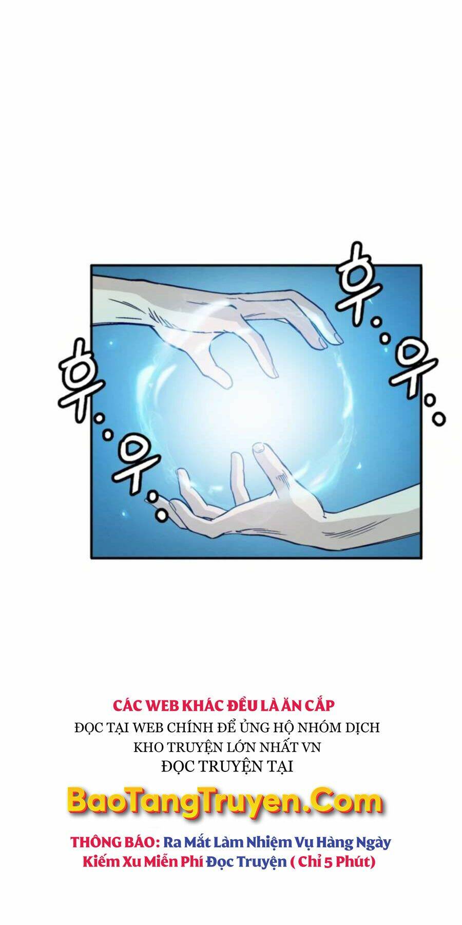 Trọng Sinh Thành Thần Y Thời Tam Quốc Chapter 29 - Trang 2