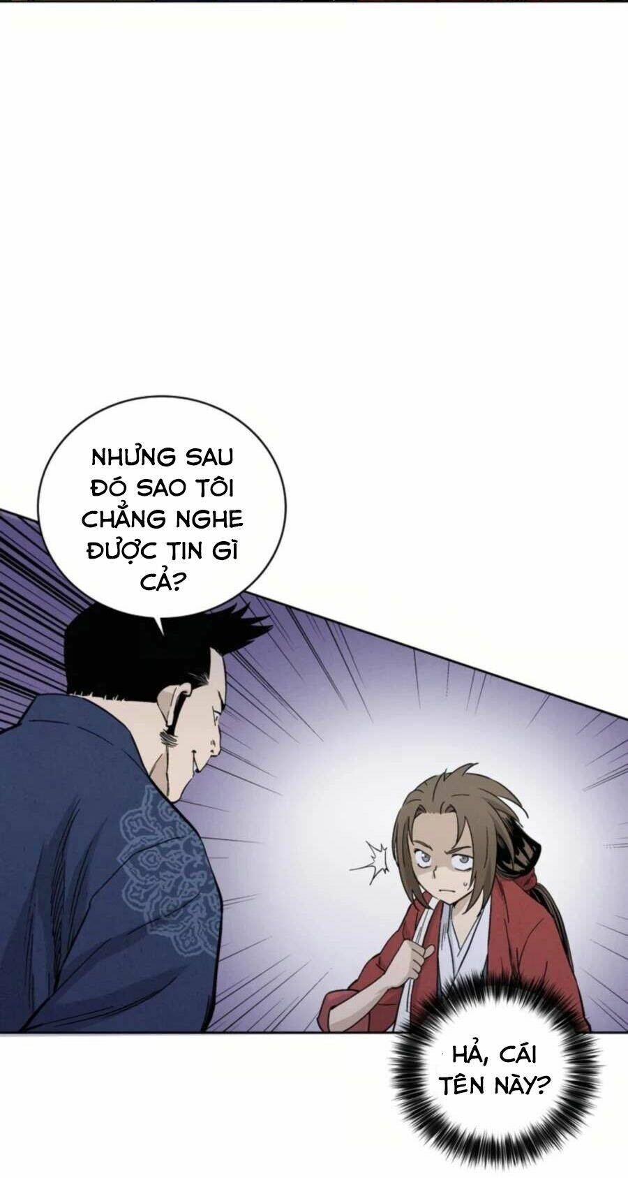 Trọng Sinh Thành Thần Y Thời Tam Quốc Chapter 29 - Trang 2