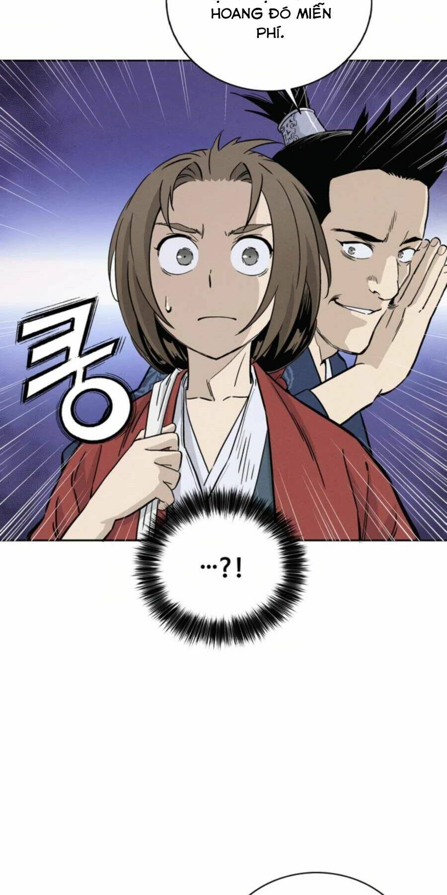 Trọng Sinh Thành Thần Y Thời Tam Quốc Chapter 29 - Trang 2