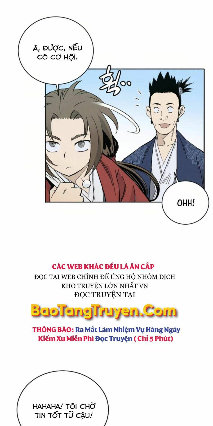 Trọng Sinh Thành Thần Y Thời Tam Quốc Chapter 29 - Trang 2