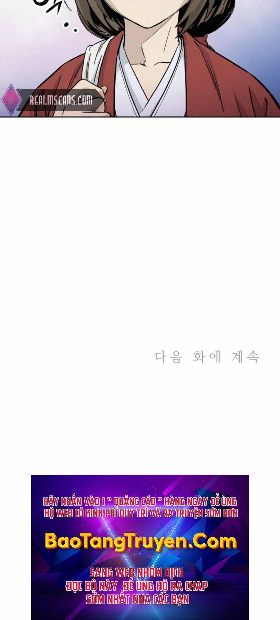 Trọng Sinh Thành Thần Y Thời Tam Quốc Chapter 29 - Trang 2