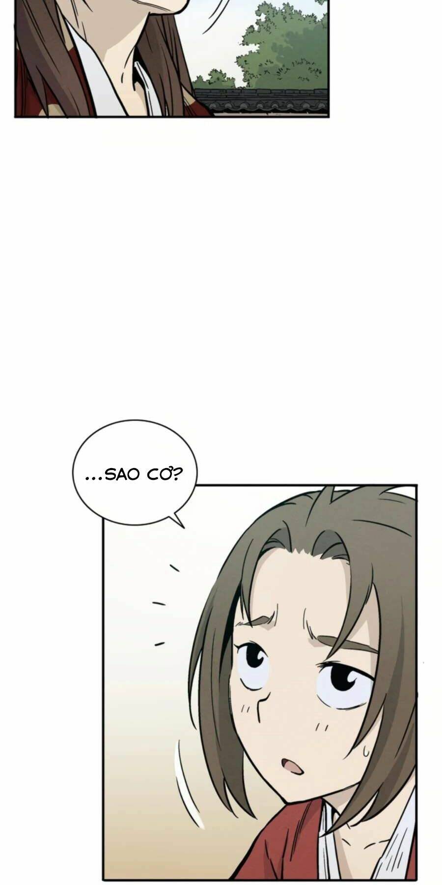 Trọng Sinh Thành Thần Y Thời Tam Quốc Chapter 29 - Trang 2