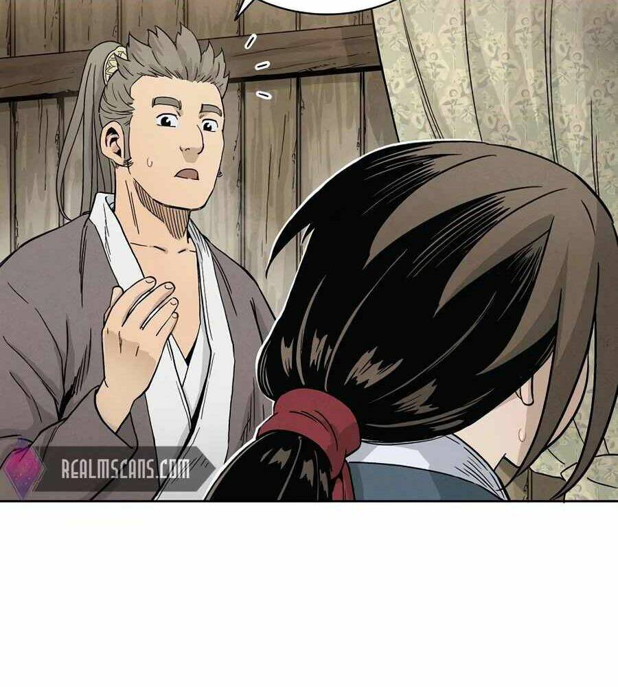 Trọng Sinh Thành Thần Y Thời Tam Quốc Chapter 3 - Trang 2