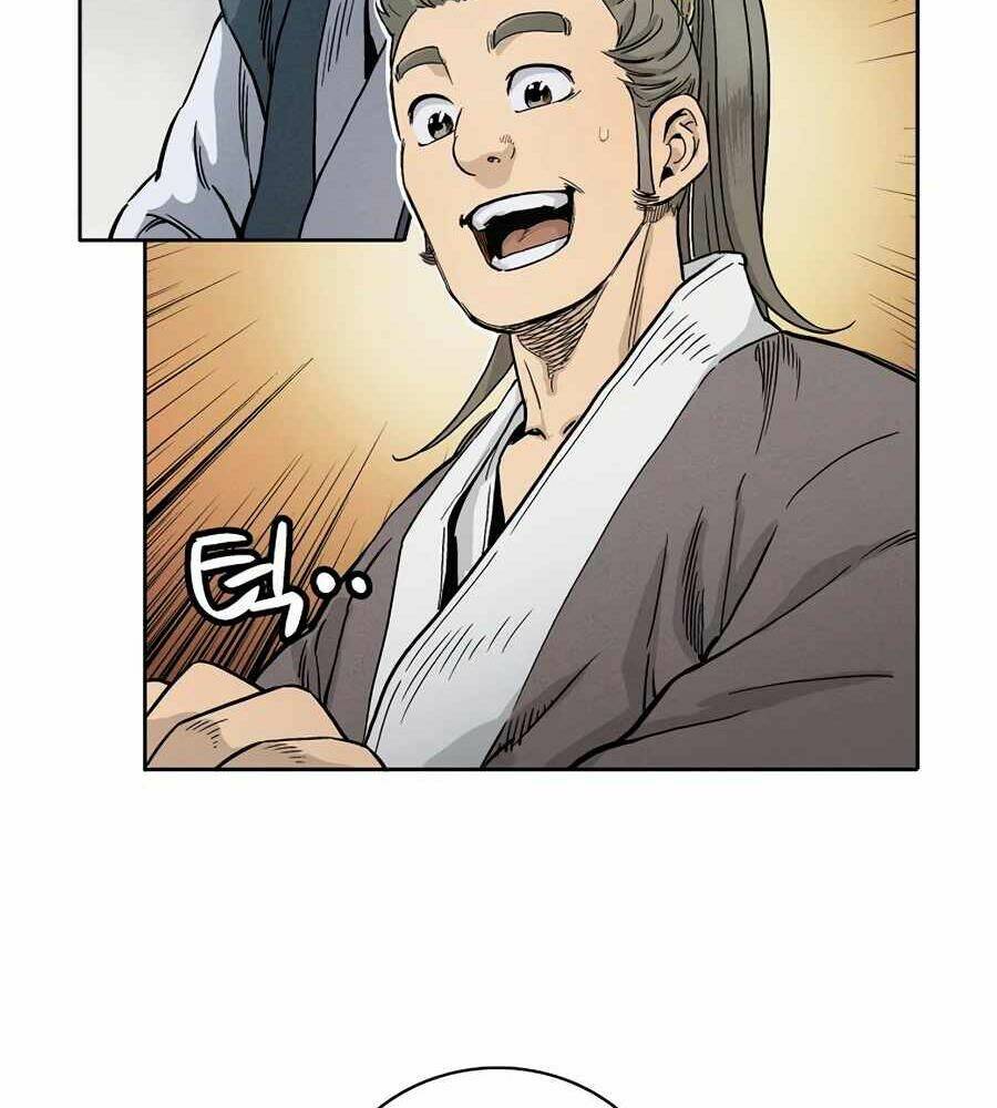 Trọng Sinh Thành Thần Y Thời Tam Quốc Chapter 3 - Trang 2