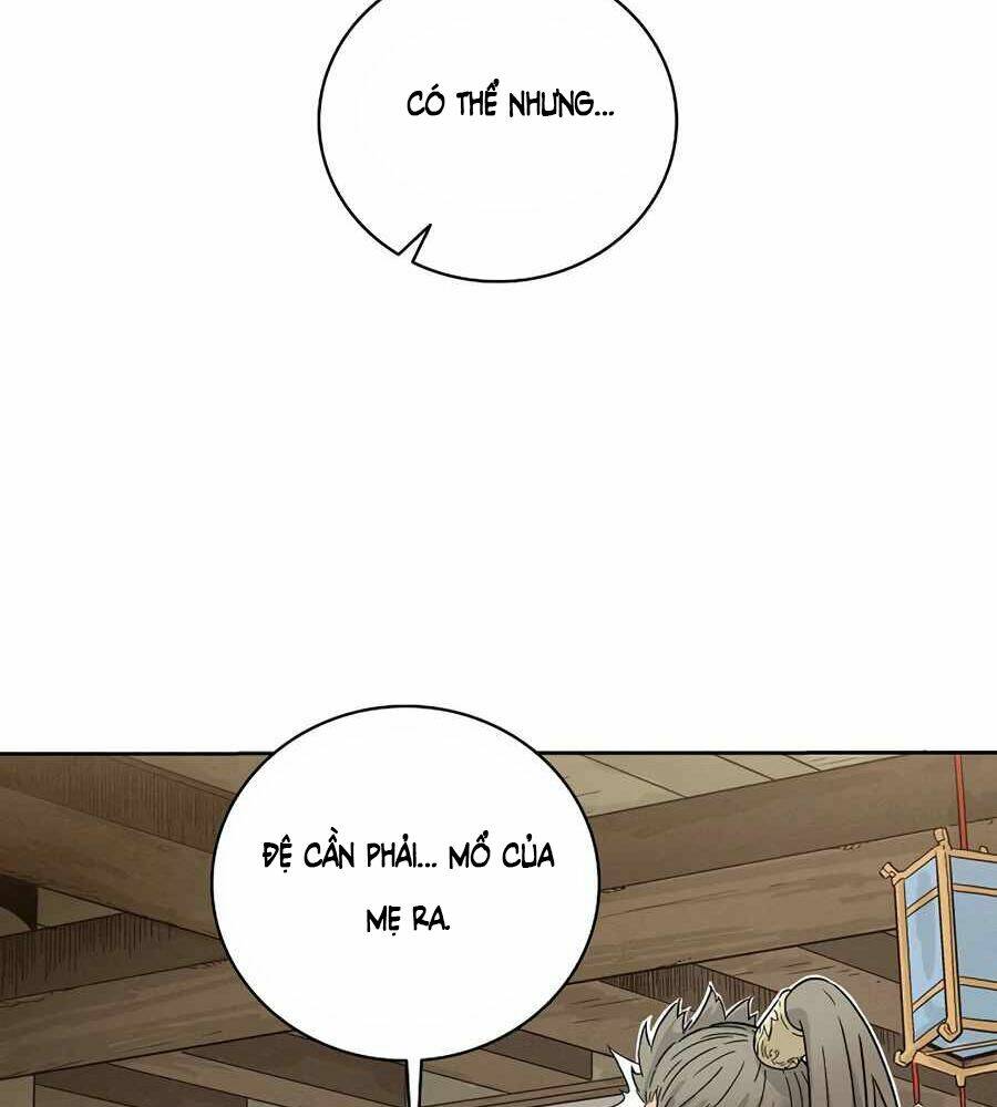 Trọng Sinh Thành Thần Y Thời Tam Quốc Chapter 3 - Trang 2