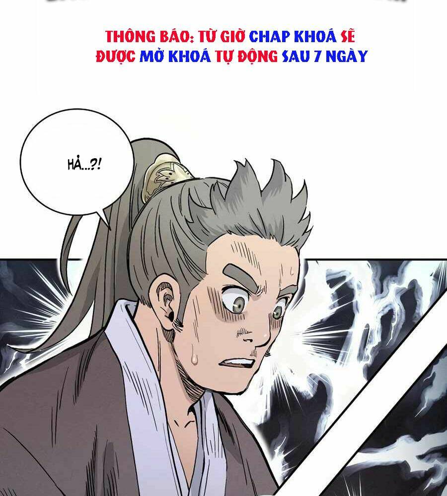 Trọng Sinh Thành Thần Y Thời Tam Quốc Chapter 3 - Trang 2