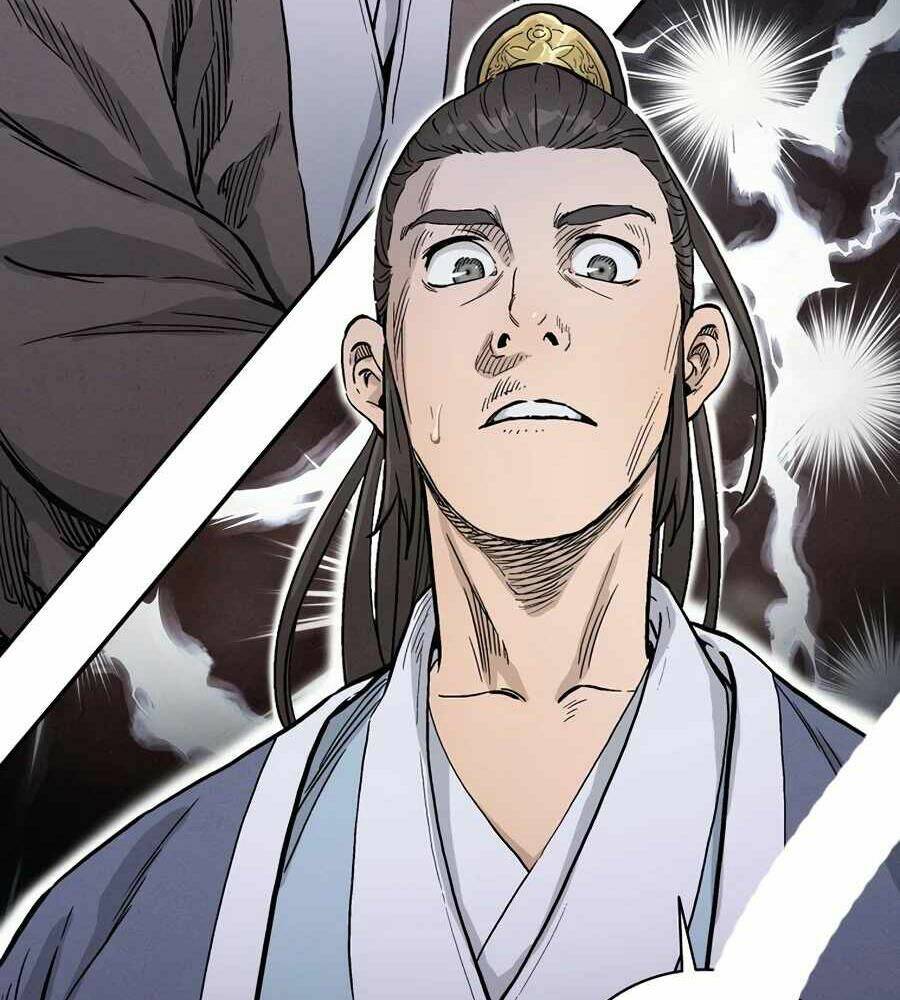 Trọng Sinh Thành Thần Y Thời Tam Quốc Chapter 3 - Trang 2