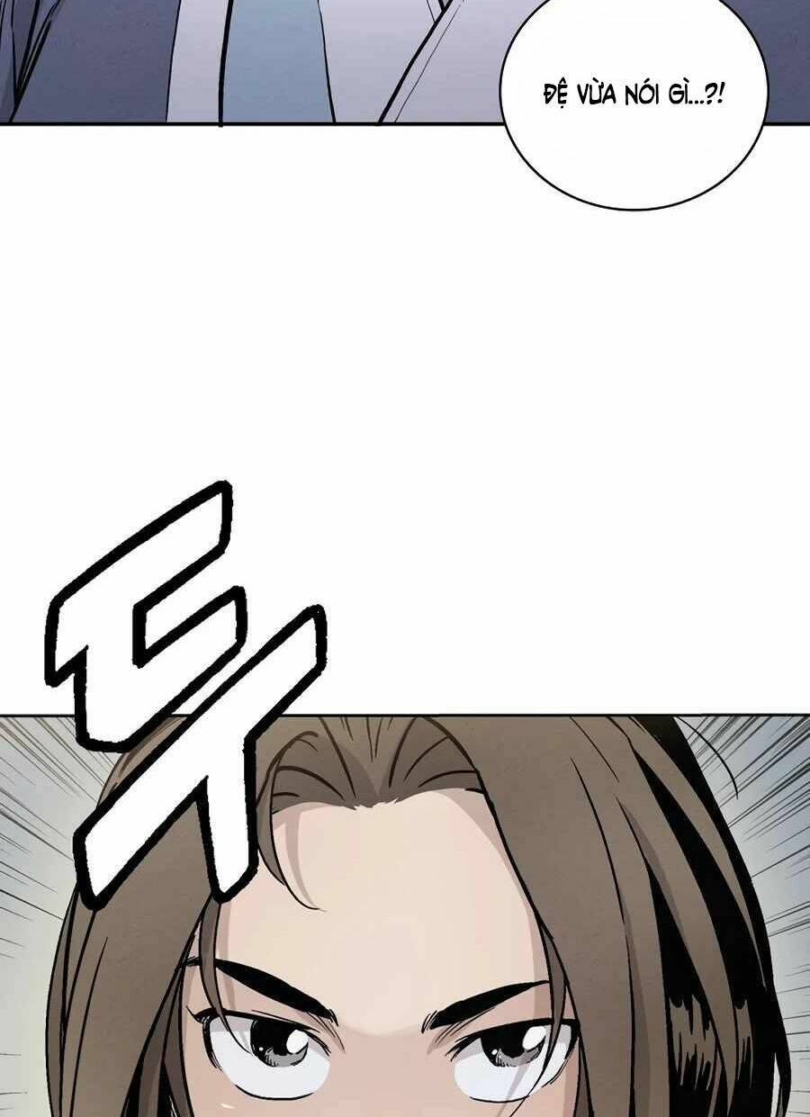 Trọng Sinh Thành Thần Y Thời Tam Quốc Chapter 3 - Trang 2