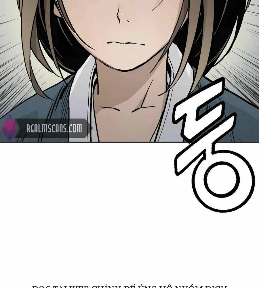 Trọng Sinh Thành Thần Y Thời Tam Quốc Chapter 3 - Trang 2