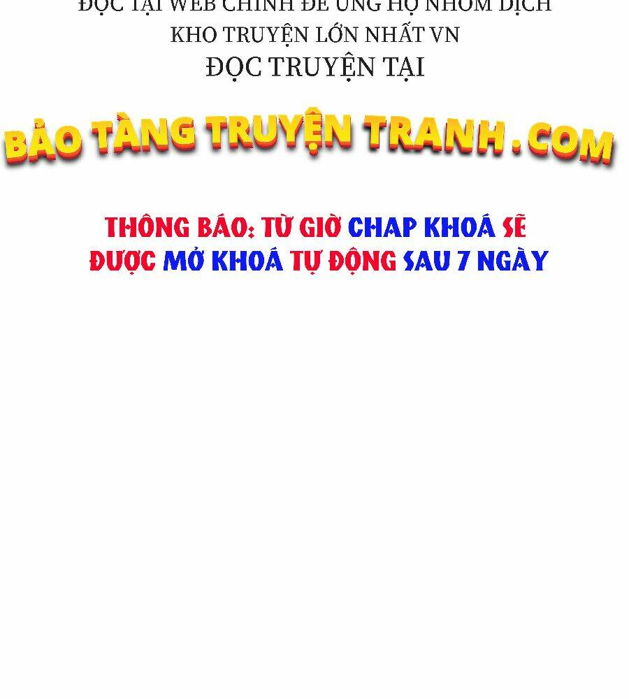 Trọng Sinh Thành Thần Y Thời Tam Quốc Chapter 3 - Trang 2