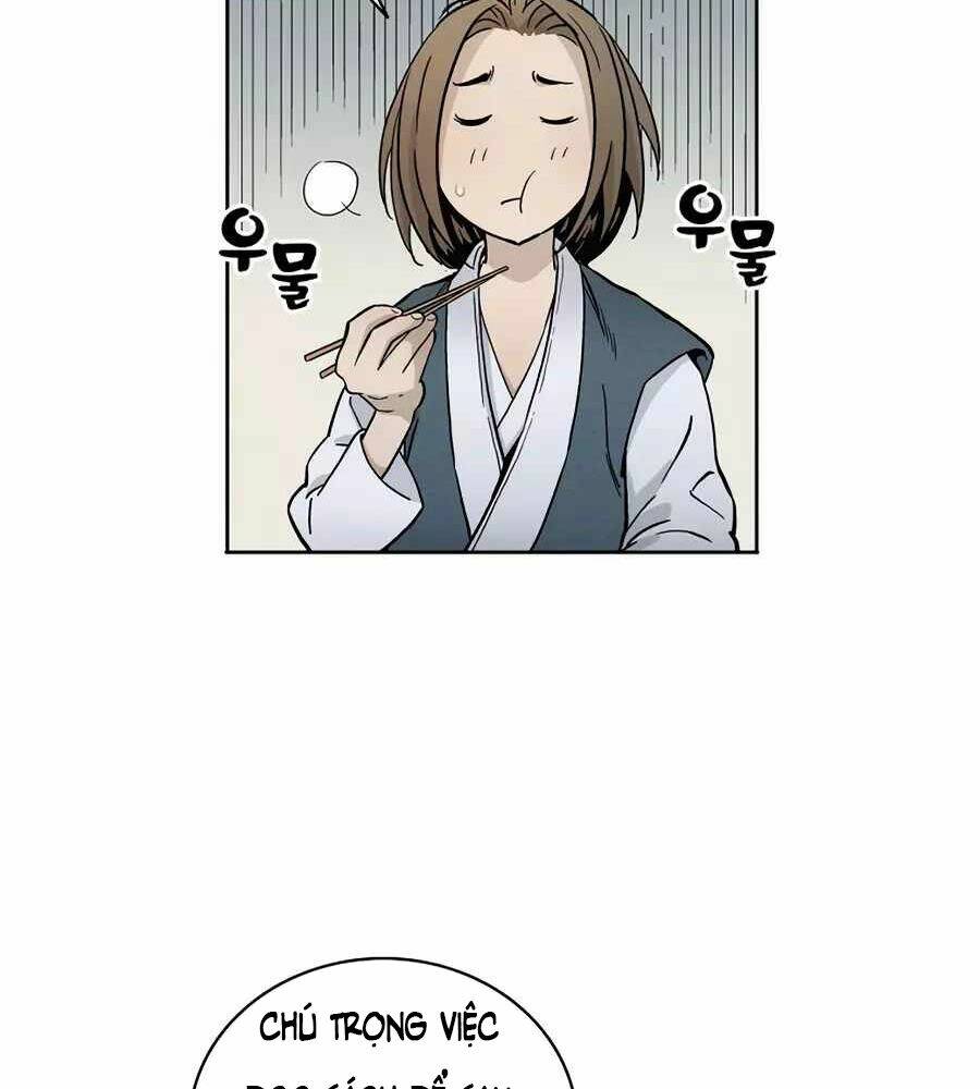 Trọng Sinh Thành Thần Y Thời Tam Quốc Chapter 3 - Trang 2