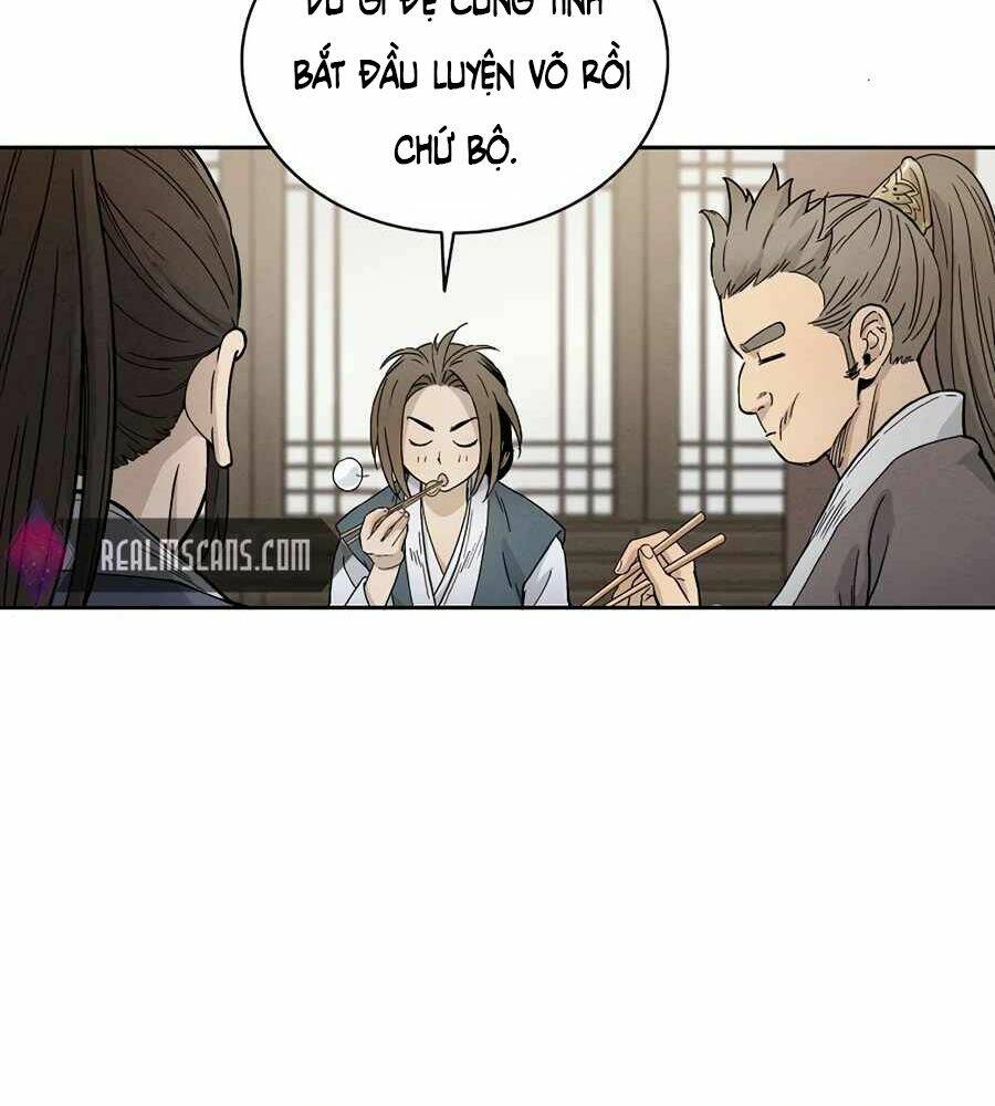 Trọng Sinh Thành Thần Y Thời Tam Quốc Chapter 3 - Trang 2