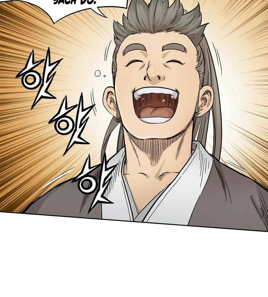 Trọng Sinh Thành Thần Y Thời Tam Quốc Chapter 3 - Trang 2