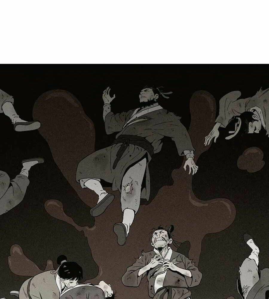 Trọng Sinh Thành Thần Y Thời Tam Quốc Chapter 3 - Trang 2