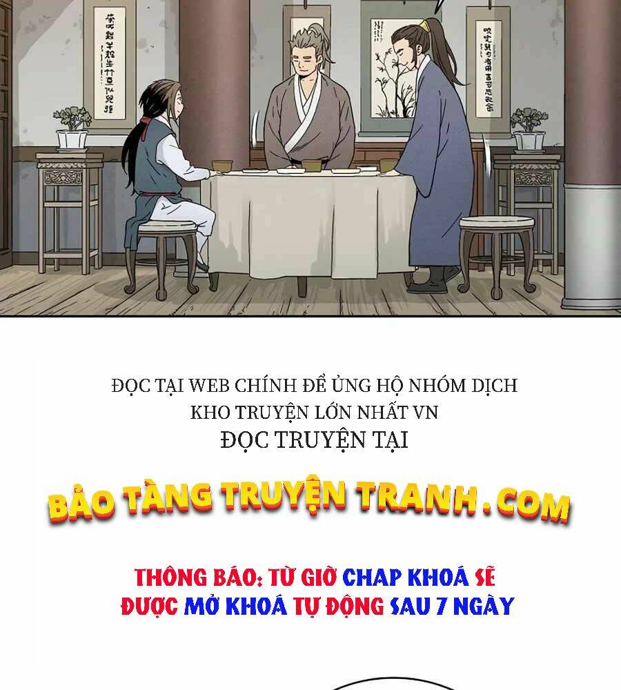 Trọng Sinh Thành Thần Y Thời Tam Quốc Chapter 3 - Trang 2