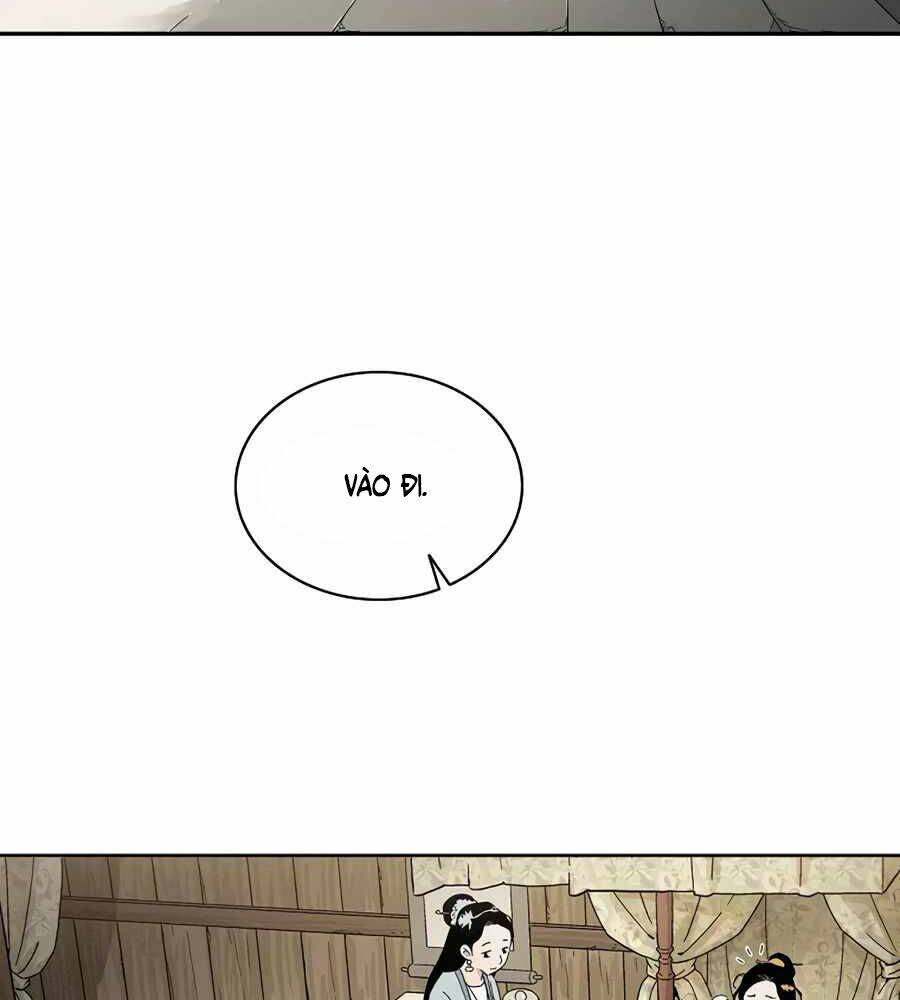 Trọng Sinh Thành Thần Y Thời Tam Quốc Chapter 3 - Trang 2