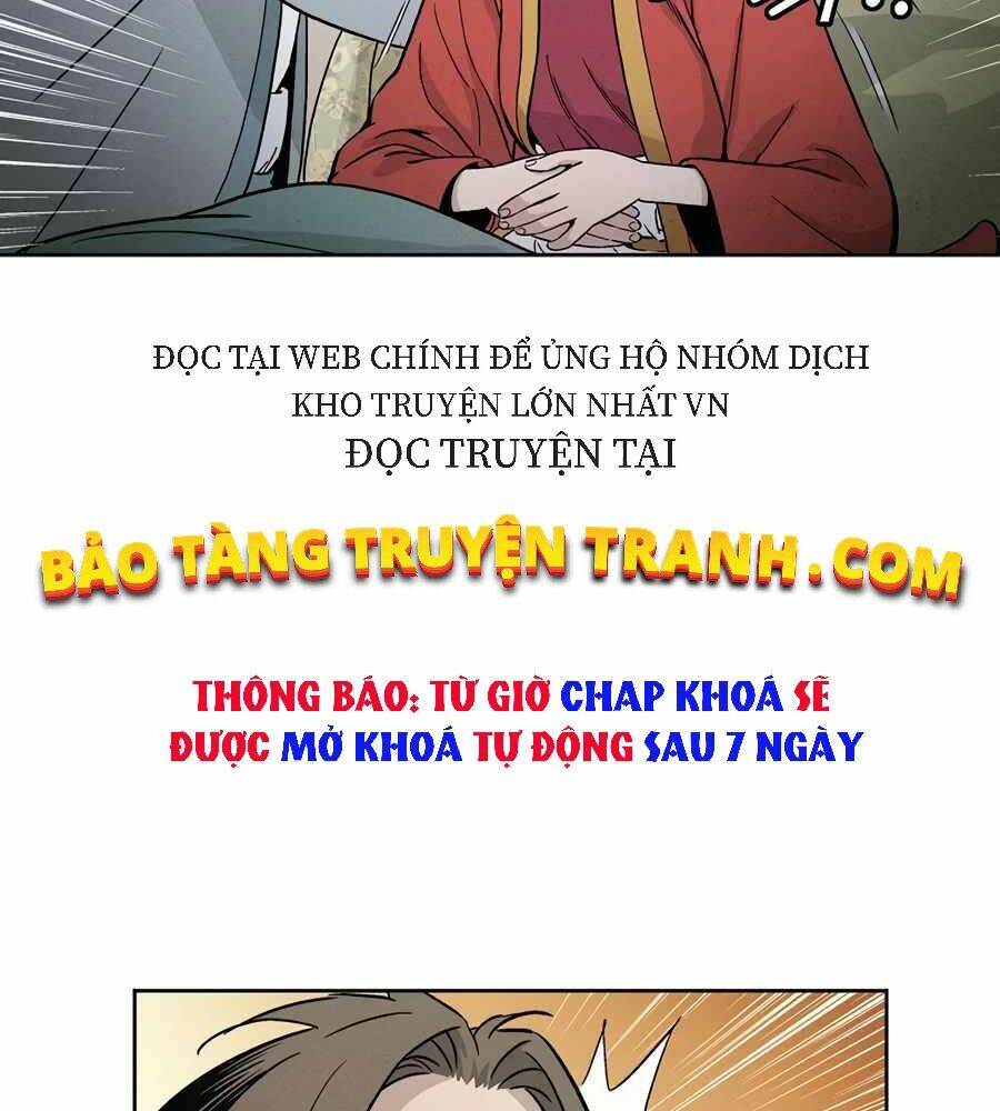 Trọng Sinh Thành Thần Y Thời Tam Quốc Chapter 3 - Trang 2