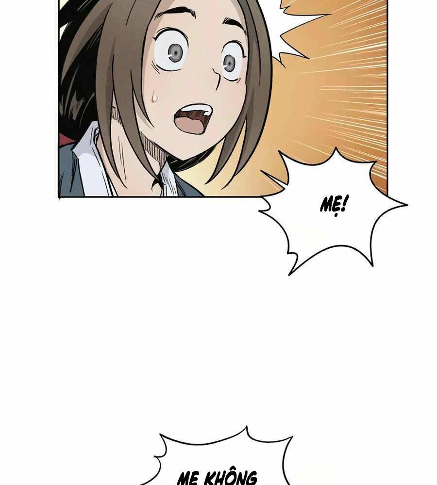 Trọng Sinh Thành Thần Y Thời Tam Quốc Chapter 3 - Trang 2