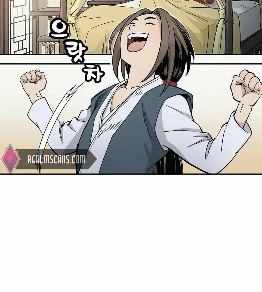 Trọng Sinh Thành Thần Y Thời Tam Quốc Chapter 3 - Trang 2