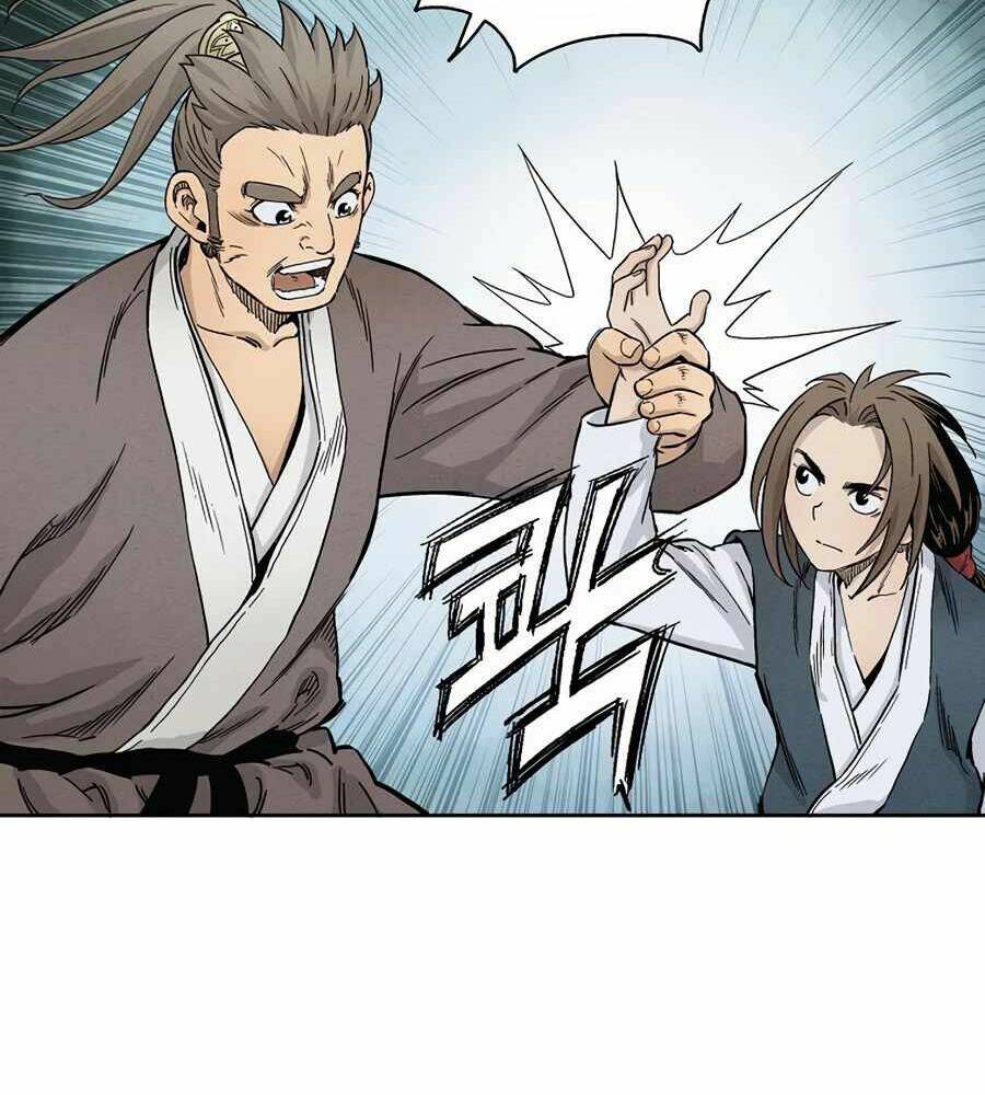 Trọng Sinh Thành Thần Y Thời Tam Quốc Chapter 3 - Trang 2