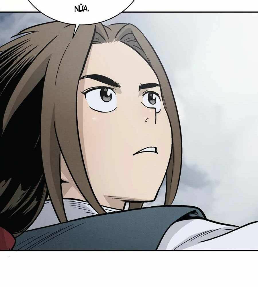 Trọng Sinh Thành Thần Y Thời Tam Quốc Chapter 3 - Trang 2