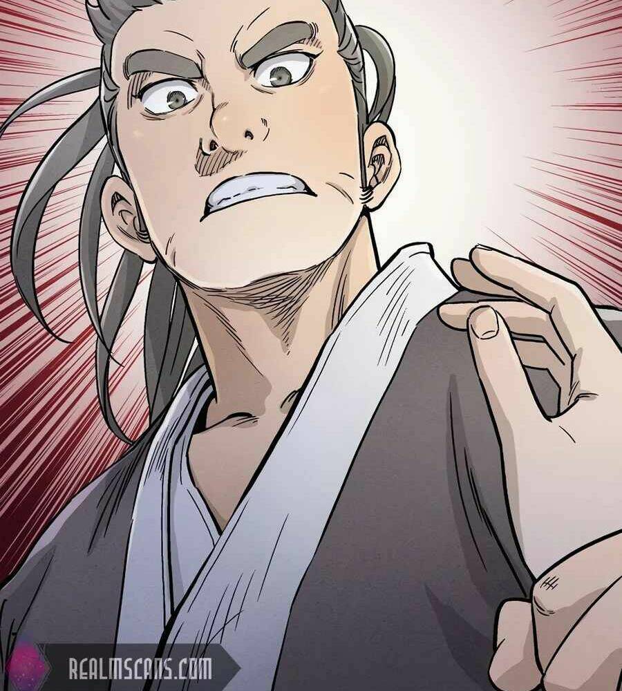 Trọng Sinh Thành Thần Y Thời Tam Quốc Chapter 3 - Trang 2